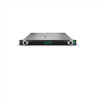 HPE ProLiant DL325 Gen11 9354P 2.85GHz 32-core 1P 32GB-R MR408i-o 8SFF 800W PS Server