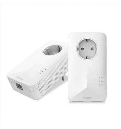 Kit Powerline 1000 V2 Duo