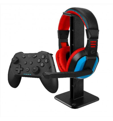 SBP30 ESSENTIAL PACK