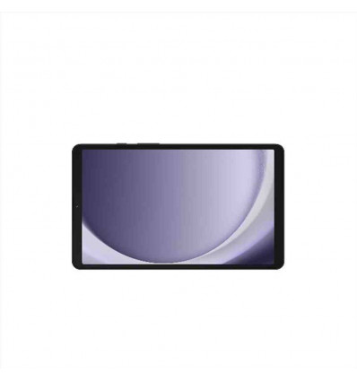 GALAXY TAB A9 WIFI 4+64GB