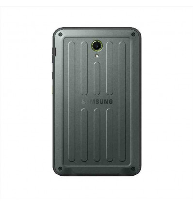 GALAXY TAB ACTIVE 5 5G EE RUGGED