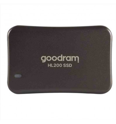 SSD Esterno 1TB Goodram