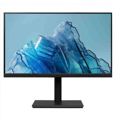 VERO CB273UEBEMIPRUZXV