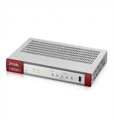 Firewall Gateway USGFLEX100H