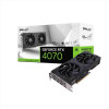PNY - RTX4070 12GB VERTO DUAL FAN