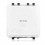 ACCESS POINT WIRELESS WAX655E-EU0101F