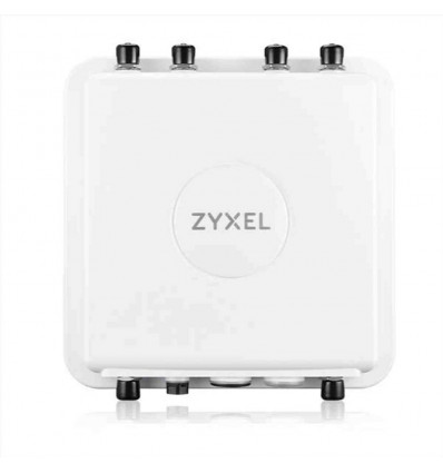 ACCESS POINT WIRELESS WAX655E-EU0101F
