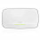 ACCESS POINT WIRELESS WBE660S-EU0101F