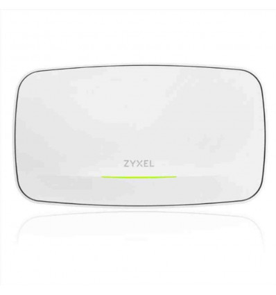 ACCESS POINT WIRELESS WBE660S-EU0101F