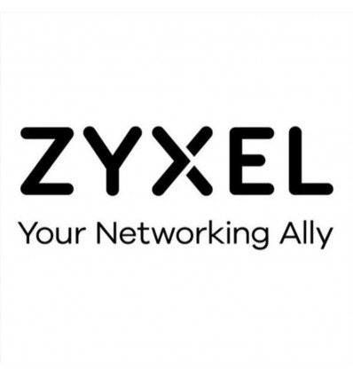 SWITCH ZYXEL XGS121012ZZ0102