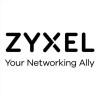 SWITCH ZYXEL XGS121012ZZ0102