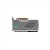 GAMING GeForce RTX 4070 SUPER Twin Edge 12GB GDDR6X