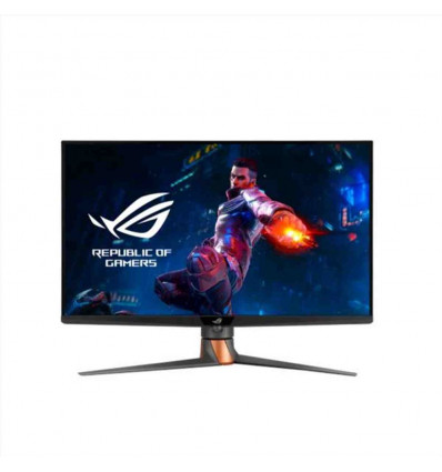 PG32UQXR 3840X2160 HDMI