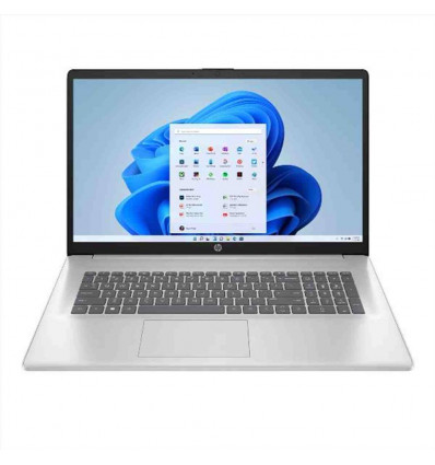 HP Laptop 17-cn2011nl