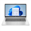 HP Laptop 17-cn2011nl