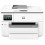 Stampante multifunzione per grandi formati HP OfficeJet Pro 9730e