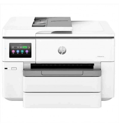Stampante multifunzione per grandi formati HP OfficeJet Pro 9730e