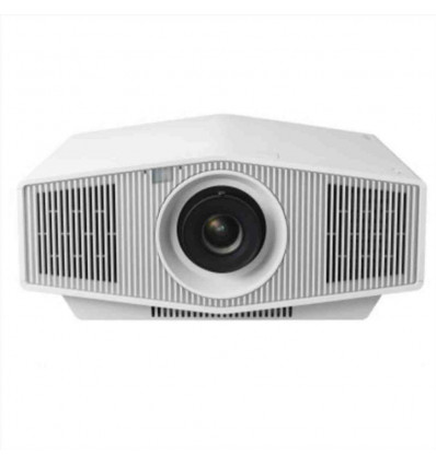 PROJECTOR 4K SXRD LASER 2000LM WT