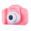 KIDSCAMERA3 - Camera for Kids [TECH for KIDS]