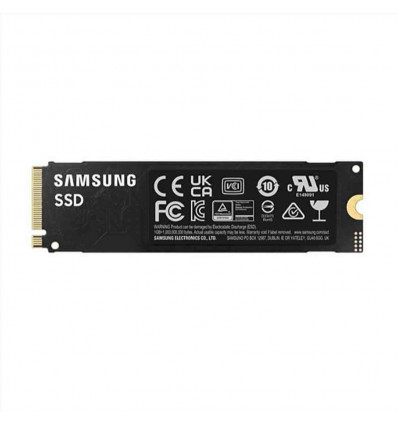 SSD 990 EVO 1TB