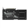 GeForce RTX 4070 WINDFORCE OC 12G