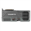 GeForce RTX 4080 SUPER GAMING OC 16G