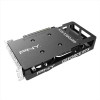 PNY GeForce RTX 4060 8GB VERTO Dual Fan DLSS 3