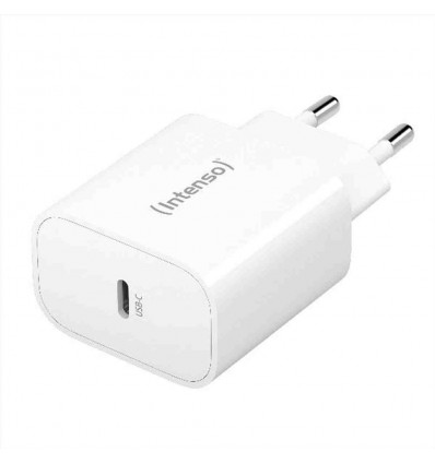 POWER ADAPTER USB-C 20W