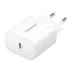 POWER ADAPTER USB-C 20W