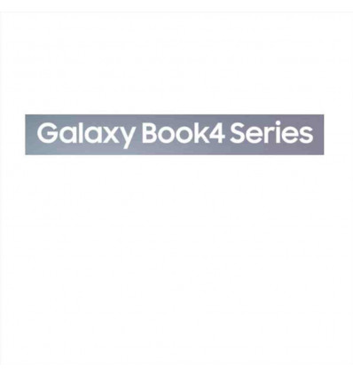 Galaxy Book4 Pro (2 years pick-up and return)
