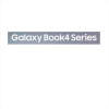 Galaxy Book4 Pro (2 years pick-up and return)