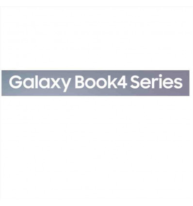 Galaxy Book4 Ultra (2 years pick-up and return)