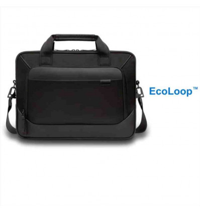 Borsa porta PC Dell EcoLoop Pro Classic 14