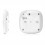 HPE Networking Instant On Access Point Dual Radio Tri Band 2x2 Wi-Fi 6E (RW) AP32