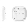 HPE Networking Instant On Access Point Dual Radio Tri Band 2x2 Wi-Fi 6E (RW) AP32