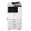 IMAGERUNNER 2925I MFP