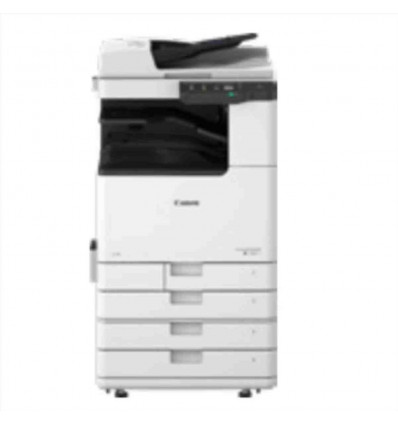 IMAGERUNNER 2925I MFP