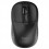 24966 PRIMO MOUSE BLUETOOTH® - NERO
