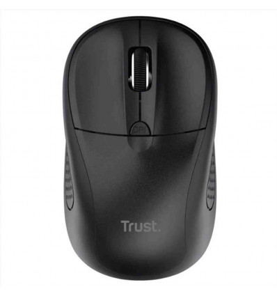 24966 PRIMO MOUSE BLUETOOTH® - NERO