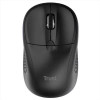 24966 PRIMO MOUSE BLUETOOTH® - NERO
