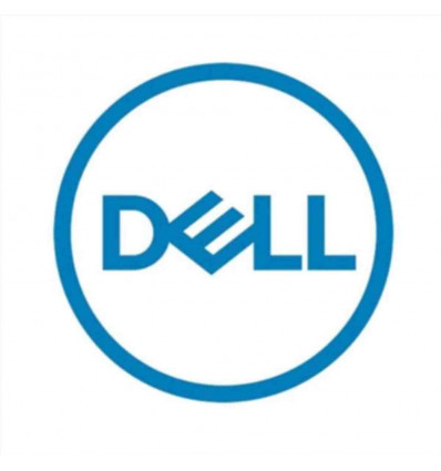 1.92TB SSD SATA Mixed Use 6Gbps 512e 2.5in Hot-Plug CUS Kit