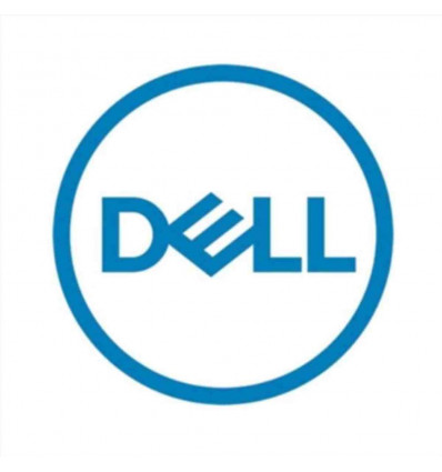 480GB SSD SATA Mixed Use 6Gbps 512e 2.5in Hot-Plug CUS Kit