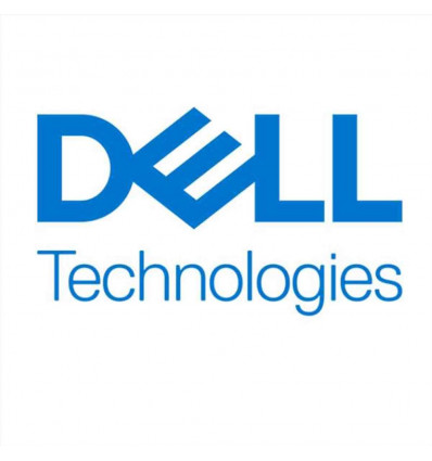 1.92TB SSD SATA Read Intensive ISE 6Gbps 512e 2.5in w/3.5in Brkt