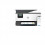 Stampante multifunzione HP OfficeJet Pro 9125e
