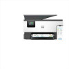 Stampante multifunzione HP OfficeJet Pro 9125e