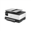Stampante multifunzione HP OfficeJet Pro 8125e