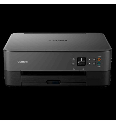 CANON PIXMA TS5350I