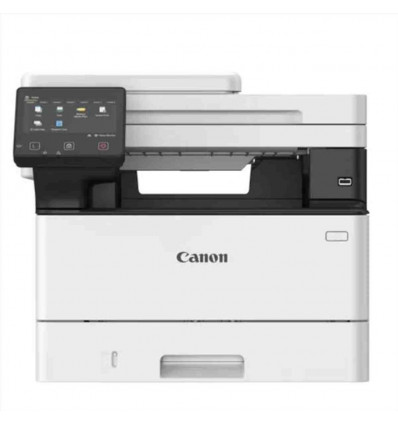 CANON i-SENSYS X 1440i
