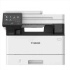 CANON i-SENSYS X 1440i
