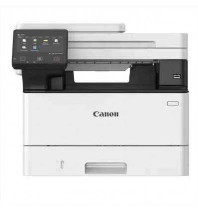 CANON i-SENSYS MF463